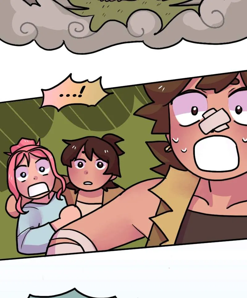 High Class Chapter 178 page 31 - 