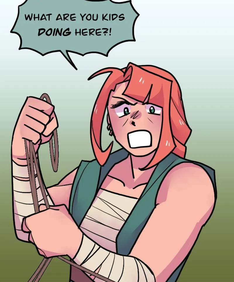 High Class Chapter 178 page 32 - 