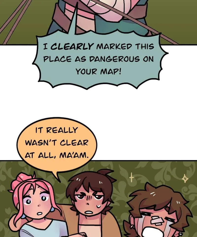 High Class Chapter 178 page 33 - 