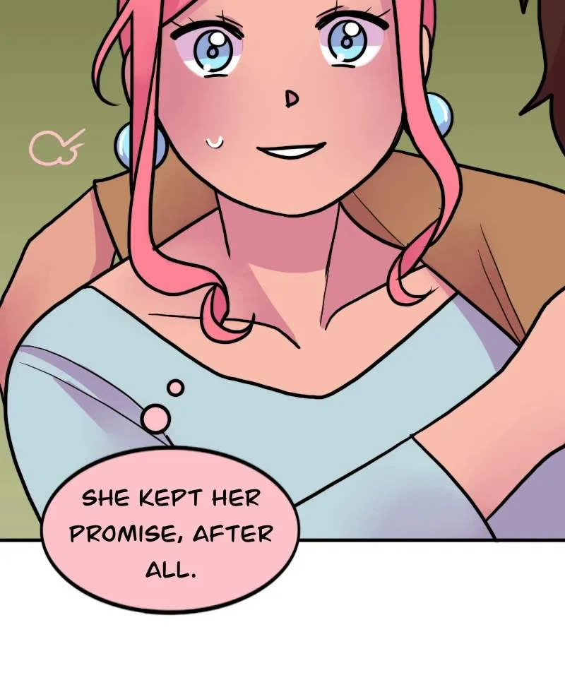 High Class Chapter 178 page 35 - 