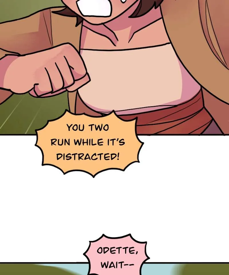 High Class Chapter 178 page 5 - 