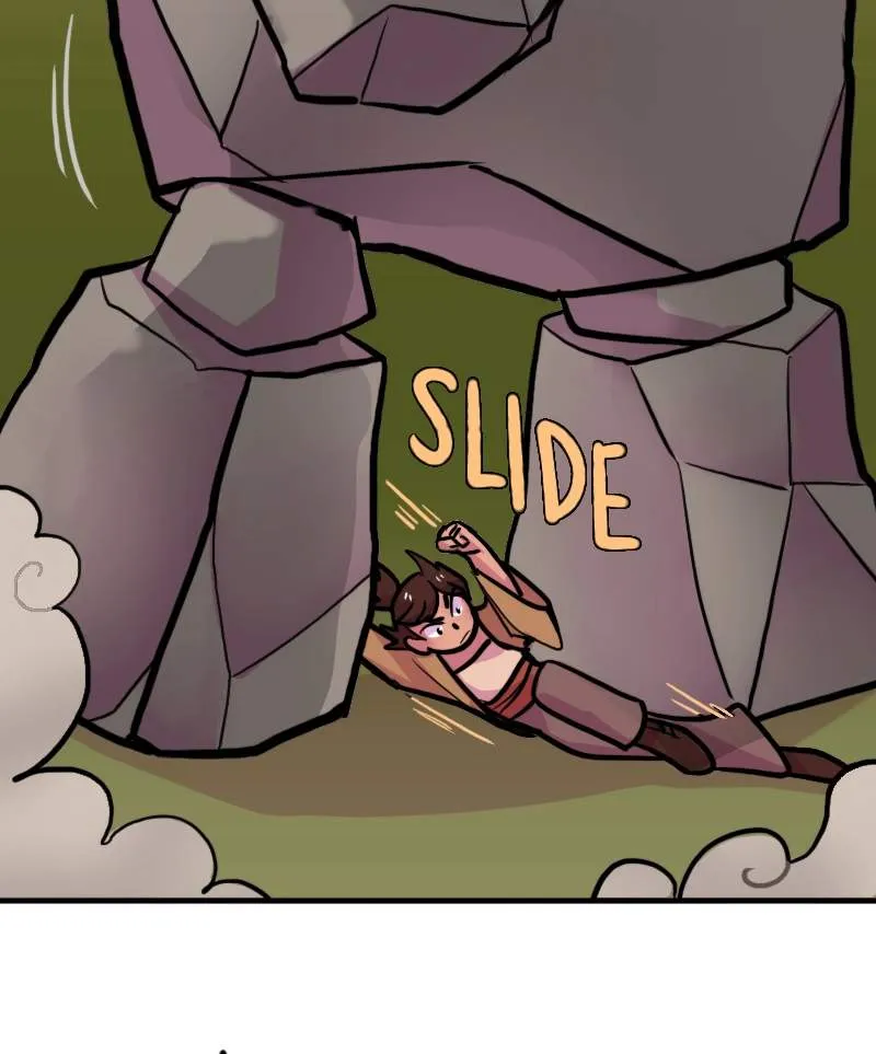 High Class Chapter 178 page 7 - 