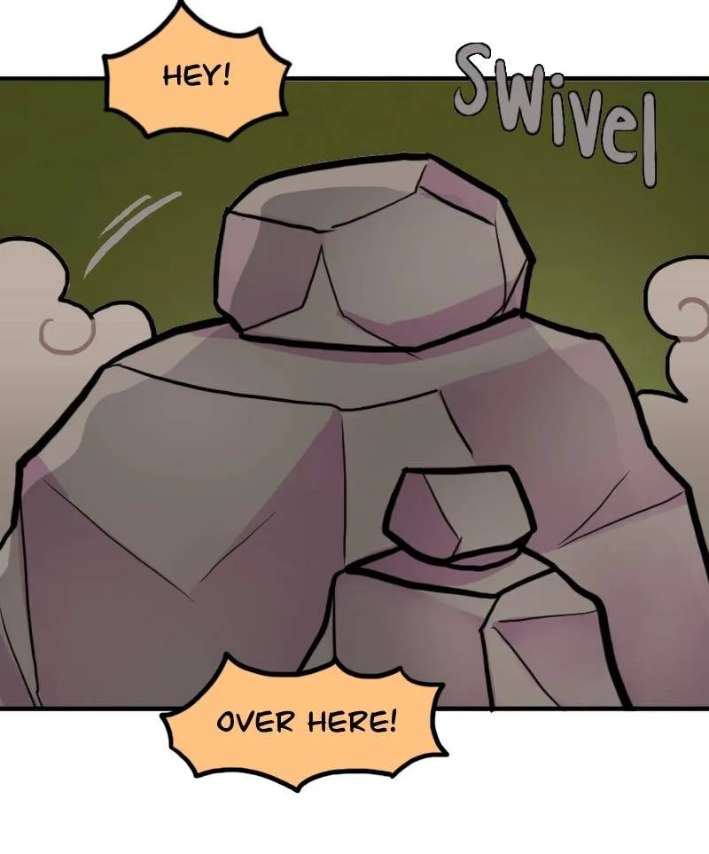 High Class Chapter 178 page 8 - 