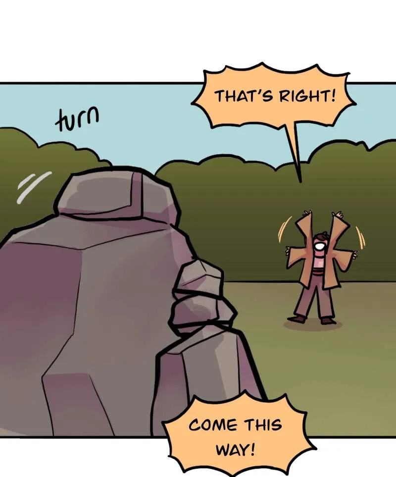 High Class Chapter 178 page 9 - 