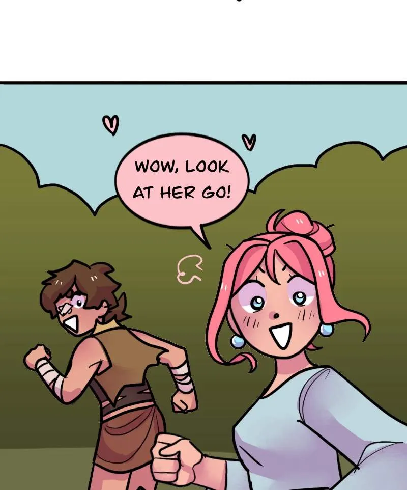 High Class Chapter 178 page 10 - 