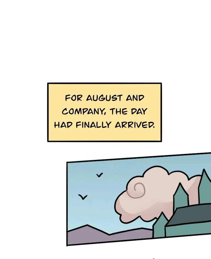 High Class Chapter 179 page 1 - 