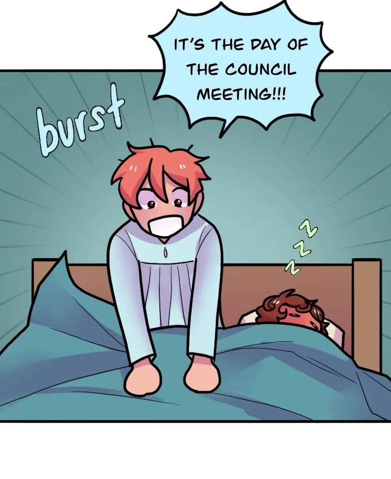 High Class Chapter 179 page 2 - 