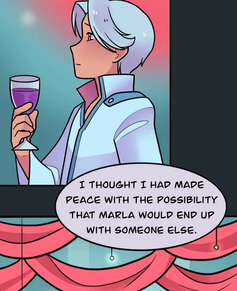 High Class Chapter 179 page 11 - 