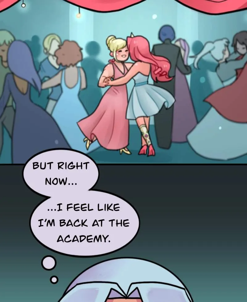 High Class Chapter 179 page 12 - 