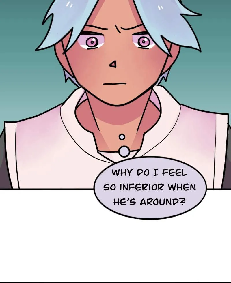 High Class Chapter 179 page 13 - 