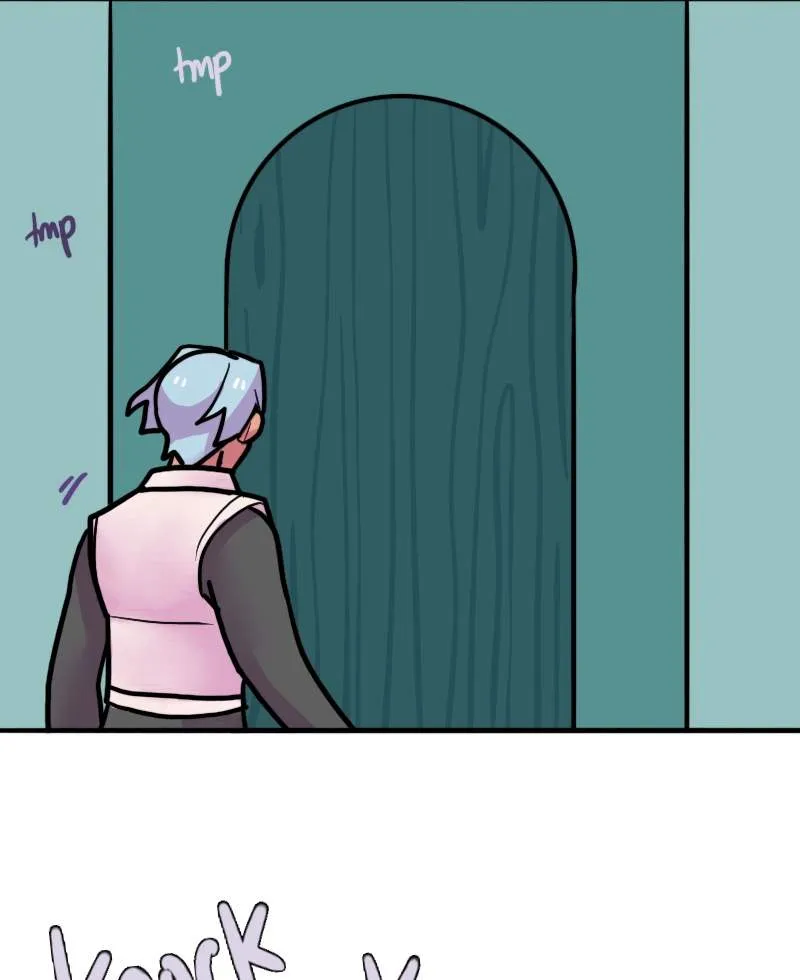 High Class Chapter 179 page 14 - 