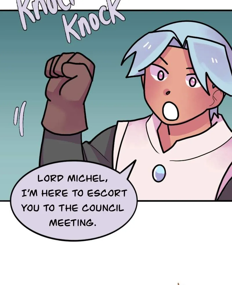 High Class Chapter 179 page 15 - 