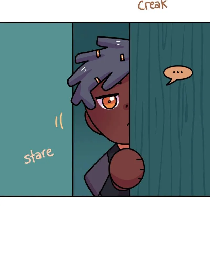 High Class Chapter 179 page 16 - 