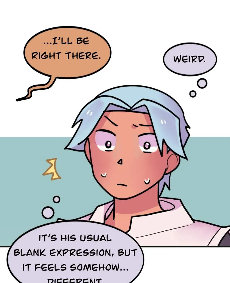 High Class Chapter 179 page 17 - 