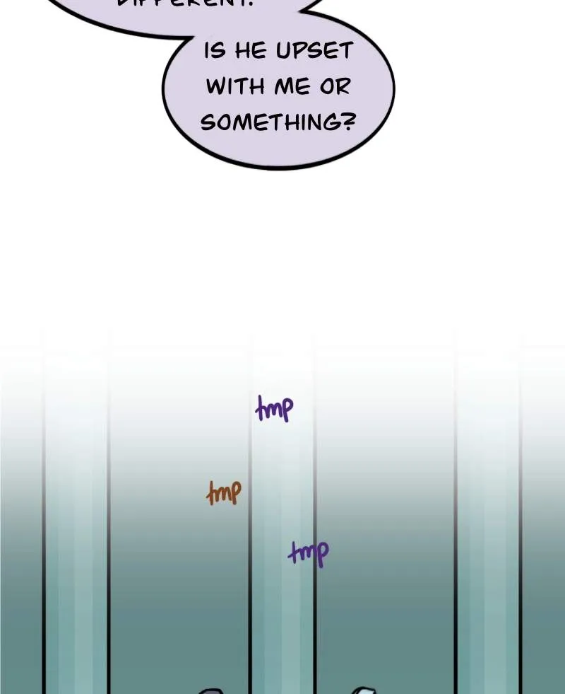 High Class Chapter 179 page 18 - 