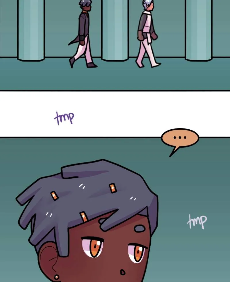 High Class Chapter 179 page 19 - 