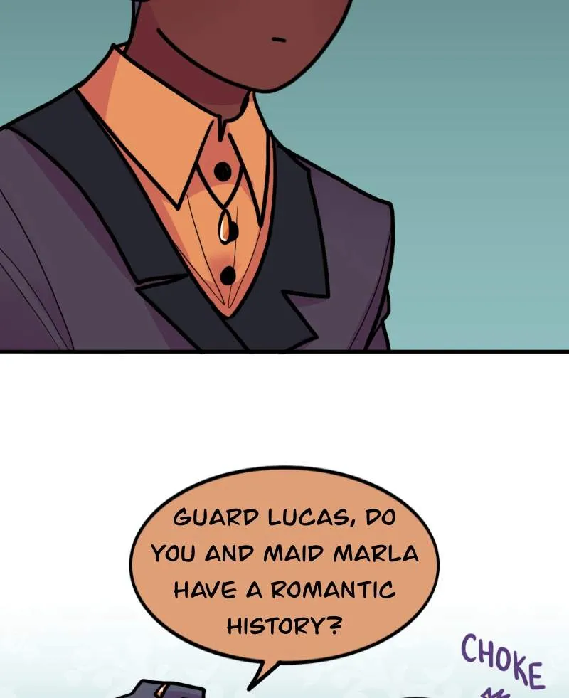 High Class Chapter 179 page 20 - 