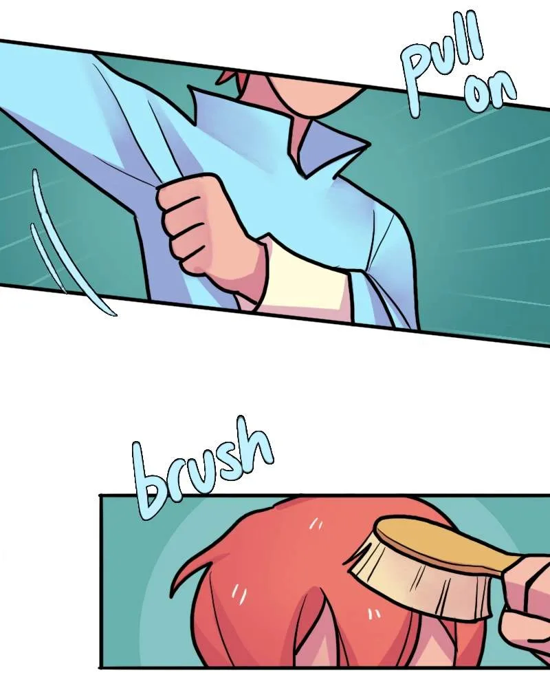 High Class Chapter 179 page 3 - 