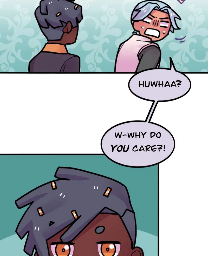 High Class Chapter 179 page 21 - 
