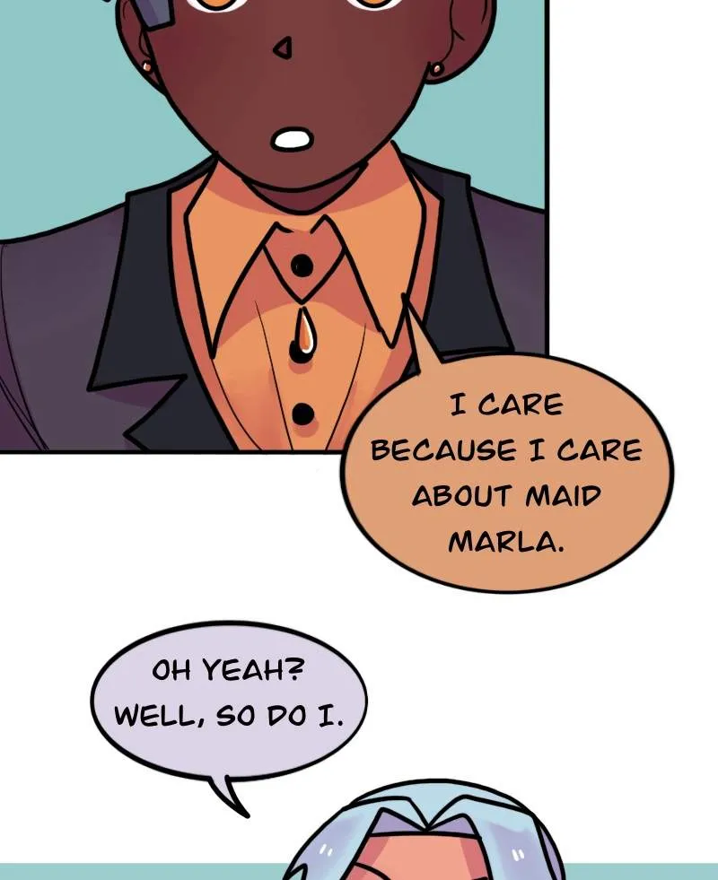 High Class Chapter 179 page 22 - 