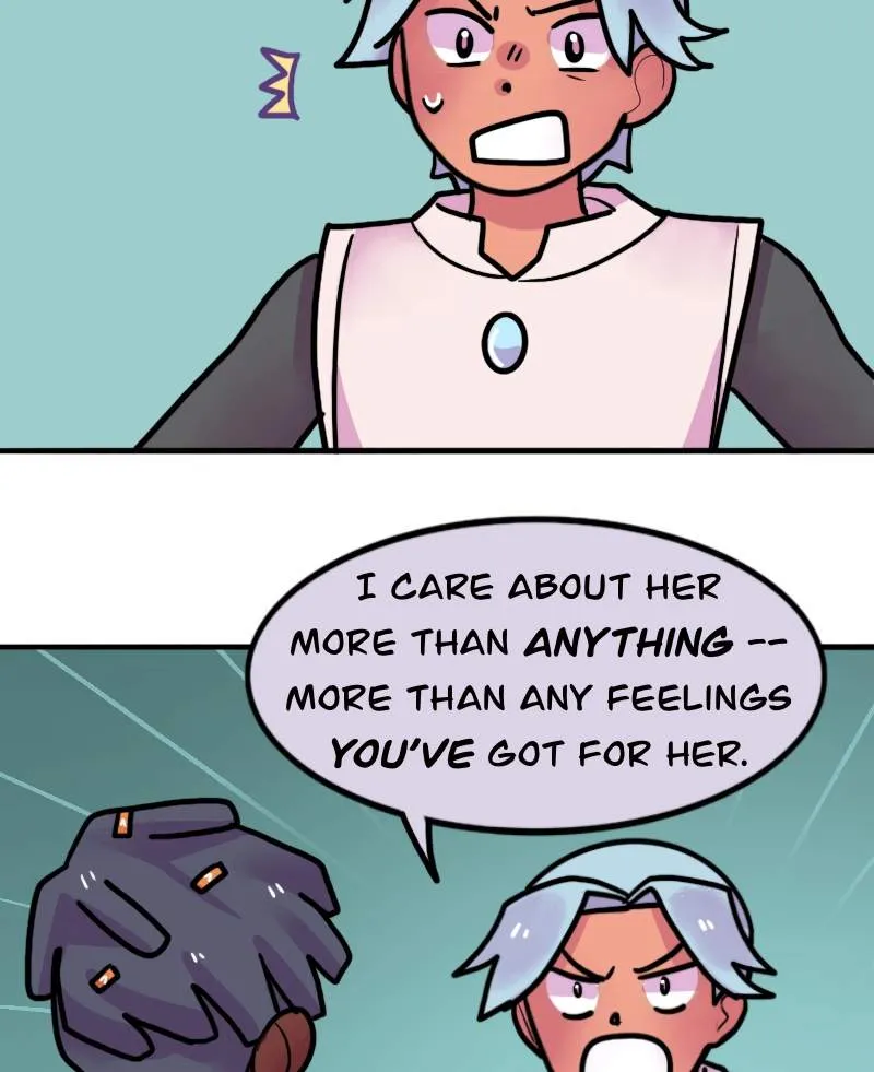 High Class Chapter 179 page 23 - 