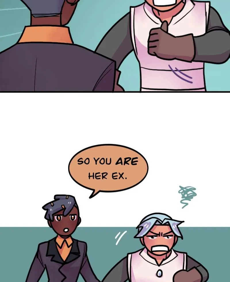 High Class Chapter 179 page 24 - 