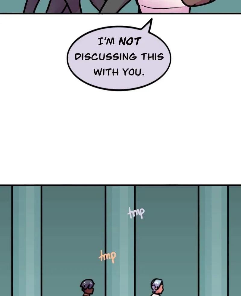 High Class Chapter 179 page 25 - 