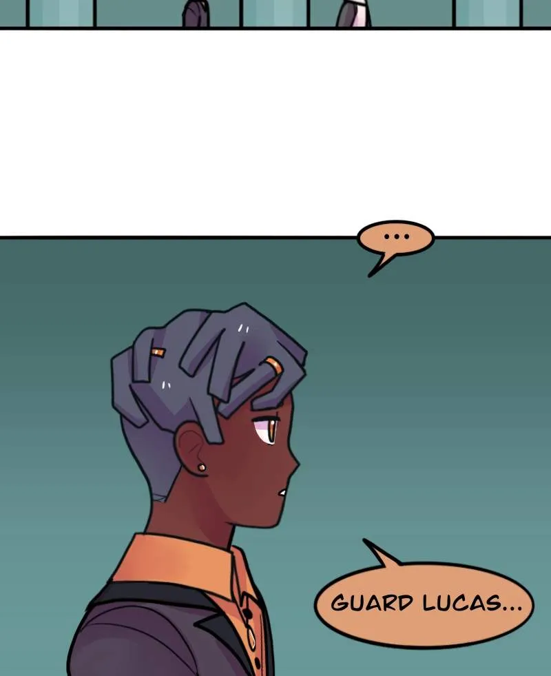 High Class Chapter 179 page 26 - 
