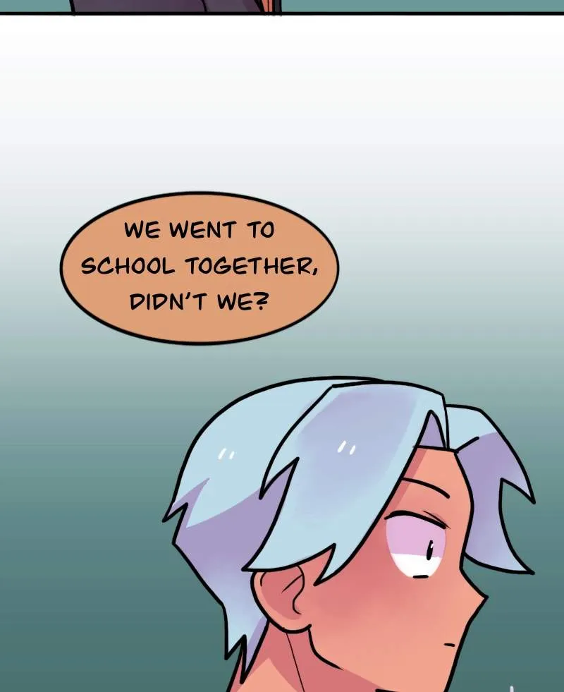 High Class Chapter 179 page 27 - 