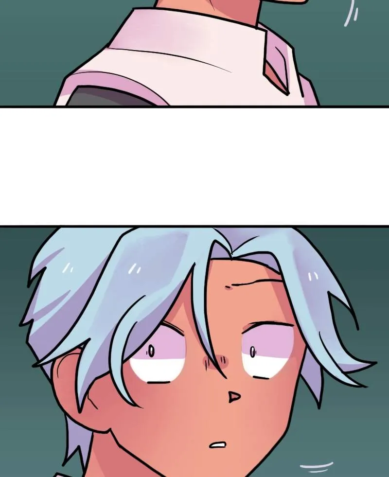 High Class Chapter 179 page 28 - 