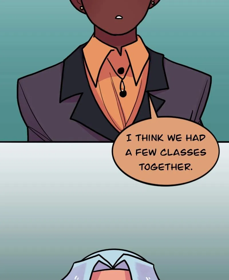 High Class Chapter 179 page 30 - 