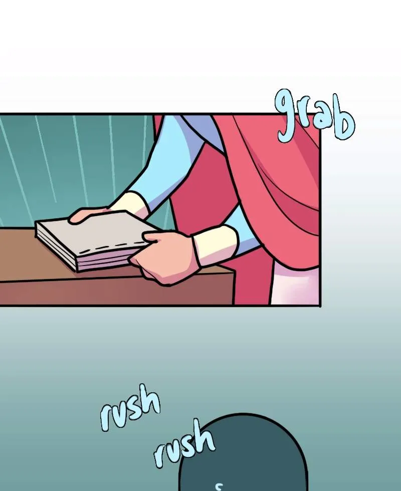 High Class Chapter 179 page 4 - 