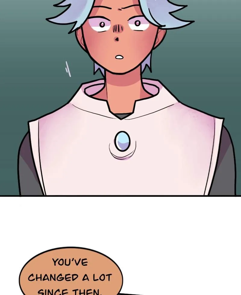 High Class Chapter 179 page 31 - 