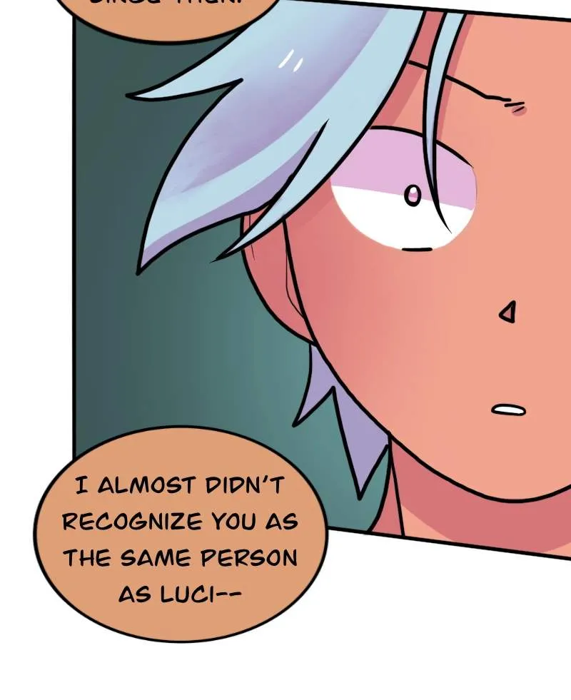 High Class Chapter 179 page 32 - 