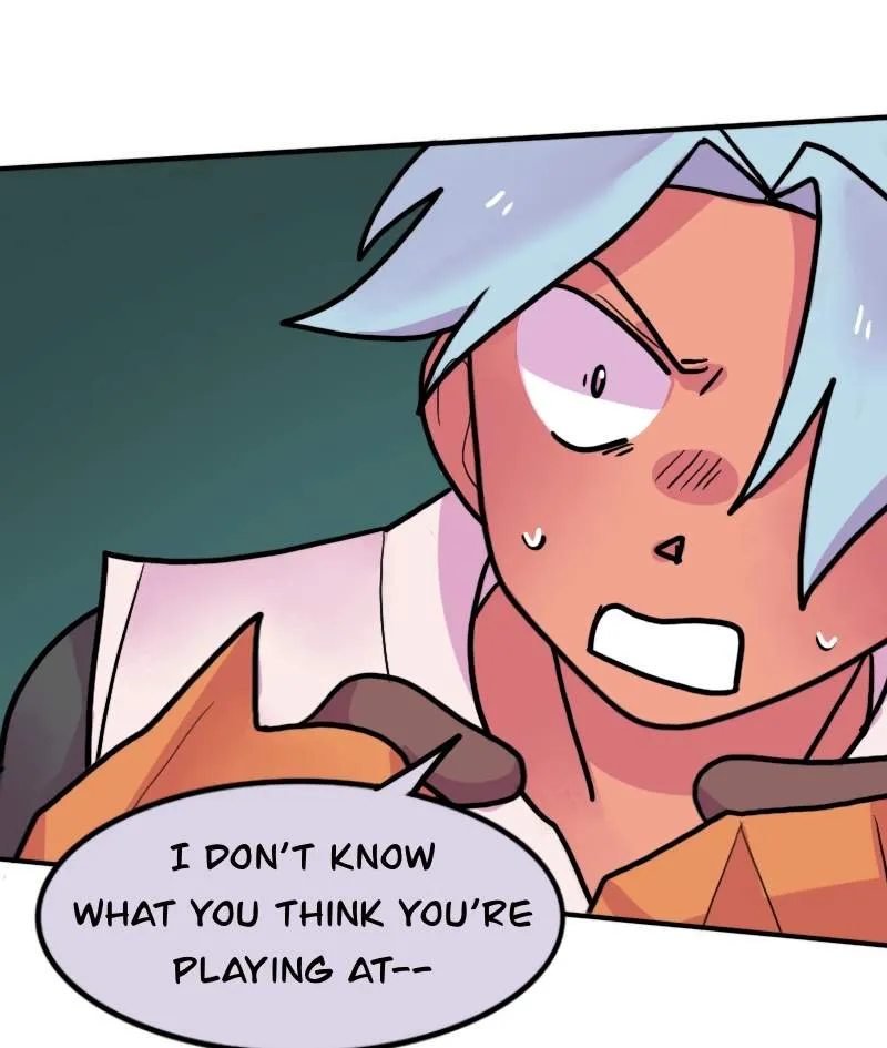 High Class Chapter 179 page 34 - 