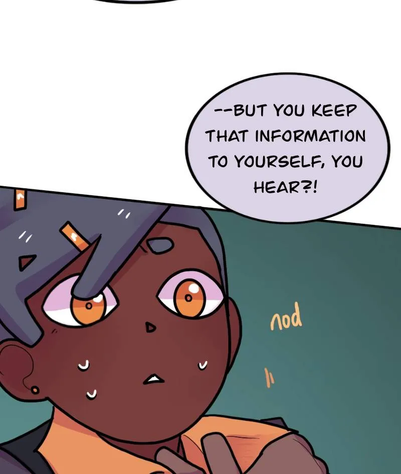 High Class Chapter 179 page 35 - 