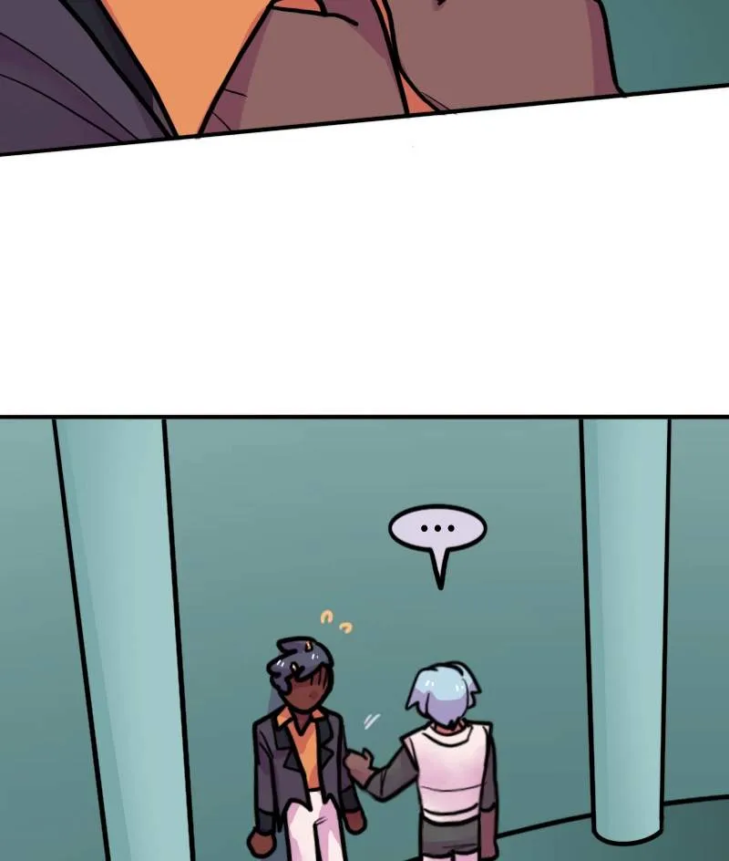 High Class Chapter 179 page 36 - 