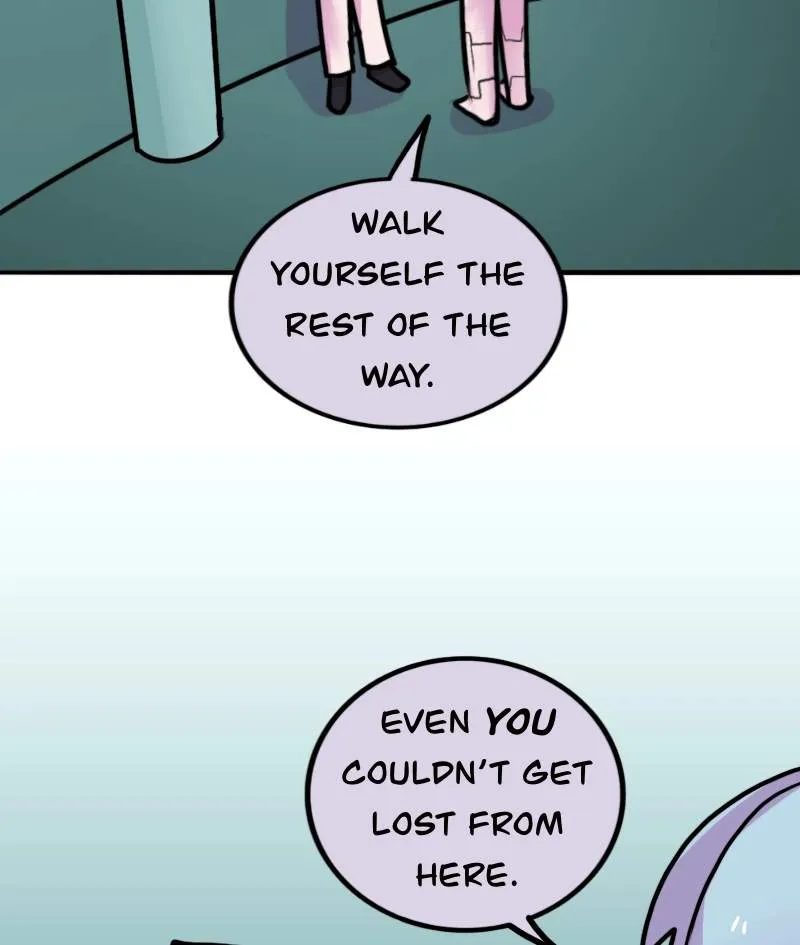 High Class Chapter 179 page 37 - 