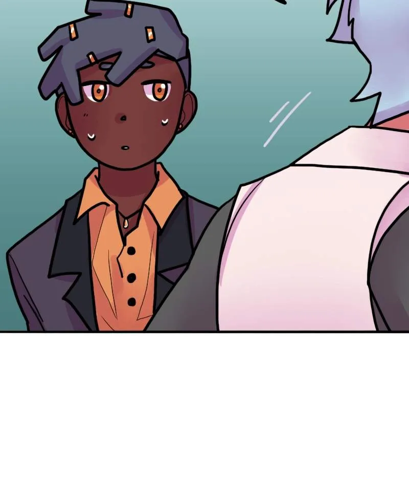 High Class Chapter 179 page 38 - 