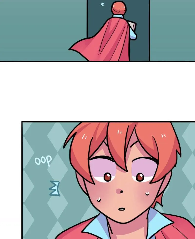 High Class Chapter 179 page 5 - 