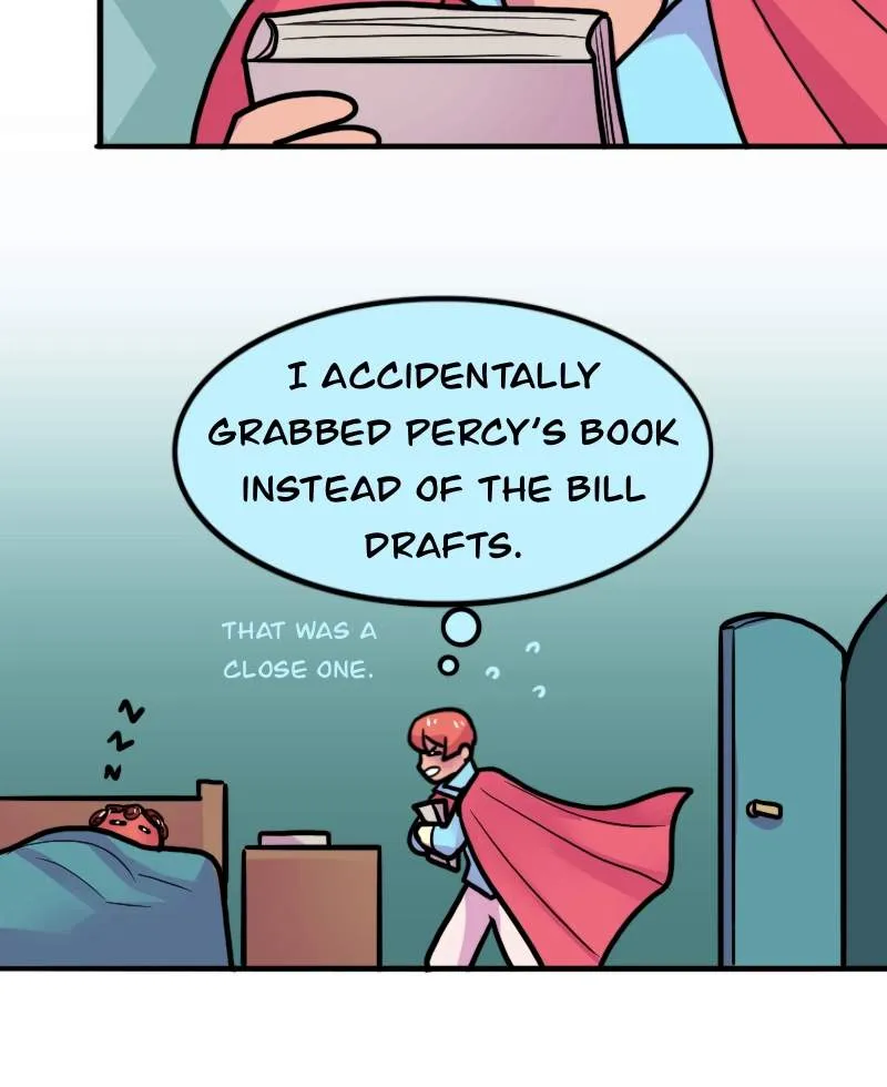 High Class Chapter 179 page 6 - 