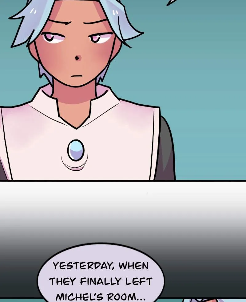 High Class Chapter 179 page 9 - 