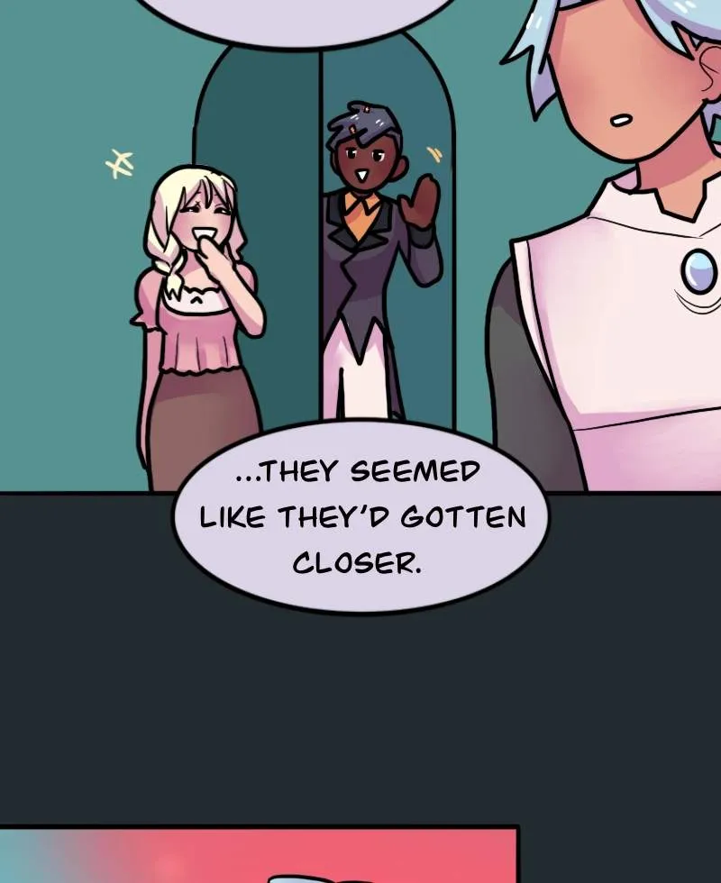 High Class Chapter 179 page 10 - 