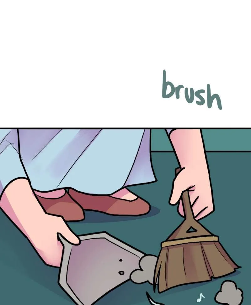 High Class Chapter 180 page 2 - 