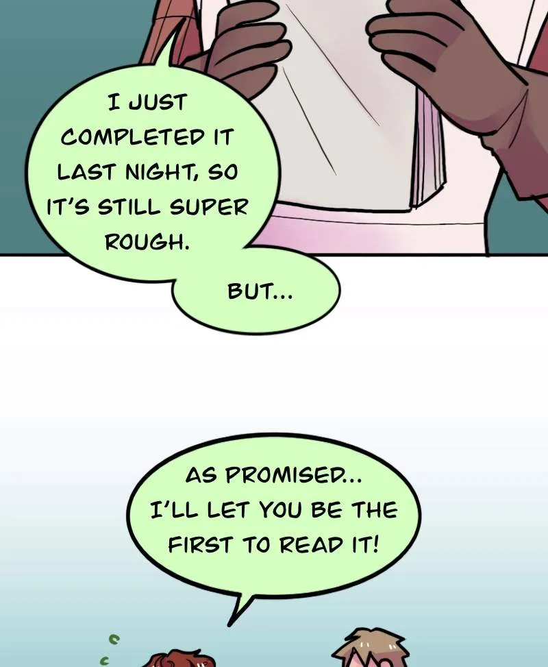 High Class Chapter 180 page 11 - 