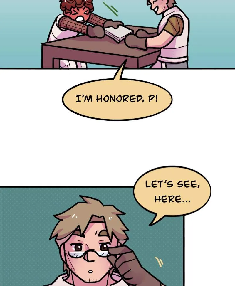 High Class Chapter 180 page 12 - 