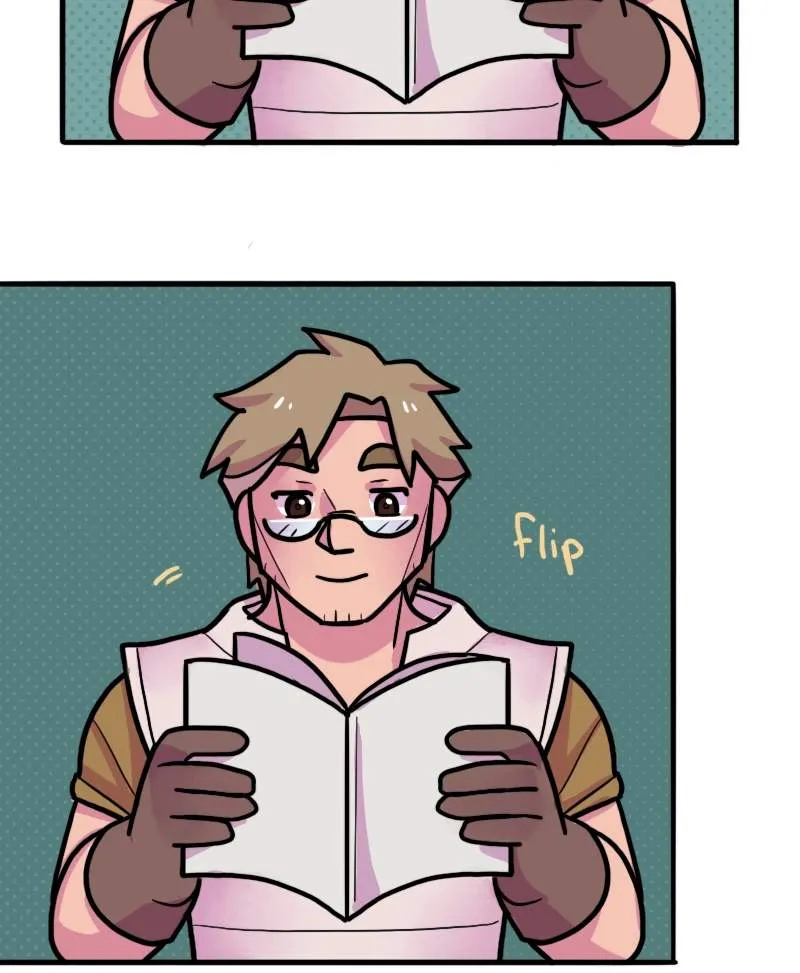 High Class Chapter 180 page 14 - 