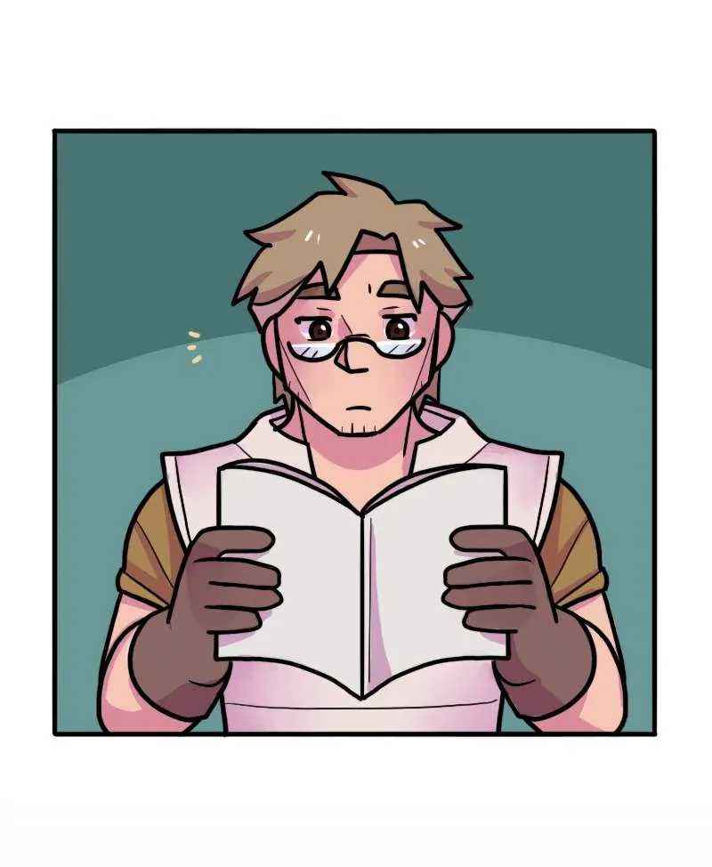 High Class Chapter 180 page 15 - 
