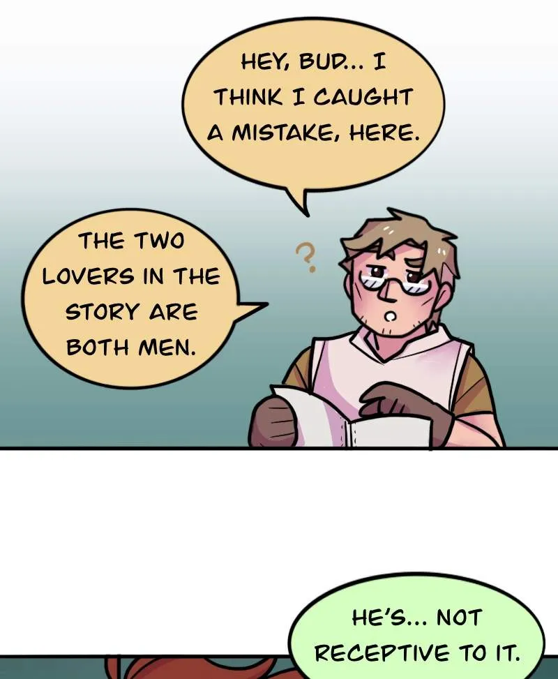 High Class Chapter 180 page 16 - 