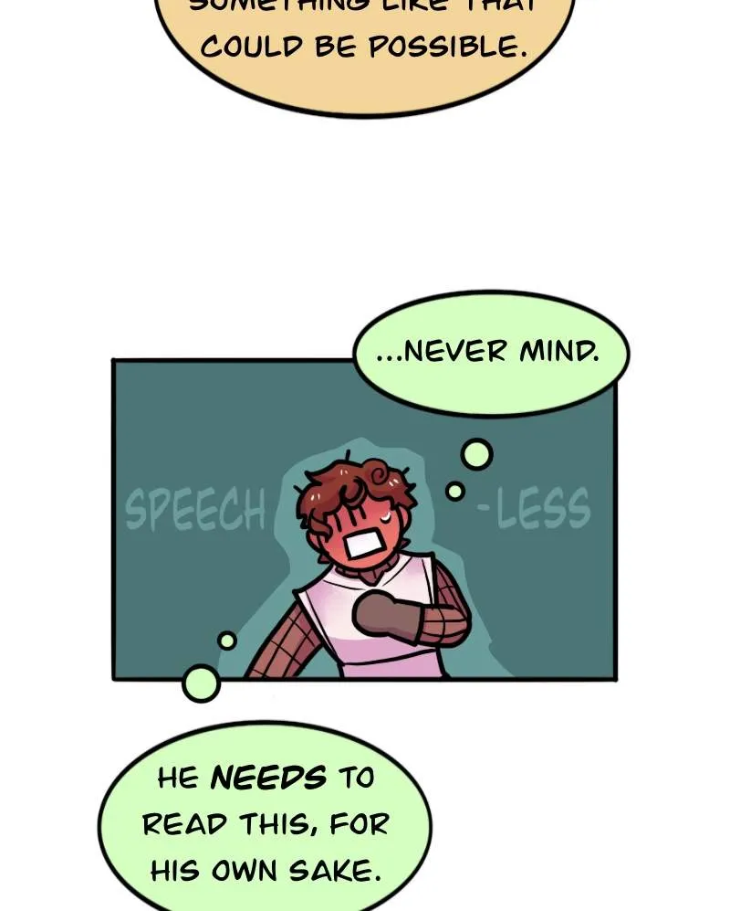 High Class Chapter 180 page 19 - 